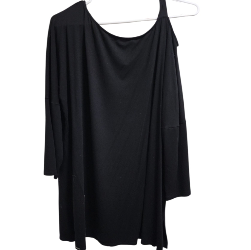 Preowned Lisette Top